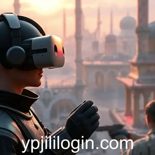 ypjili