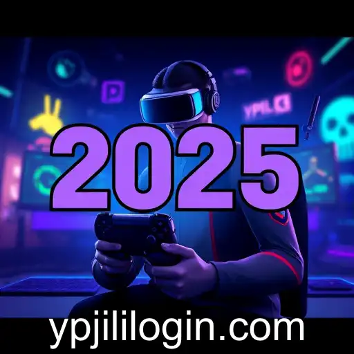 The Rise of Gaming Communities in 2025