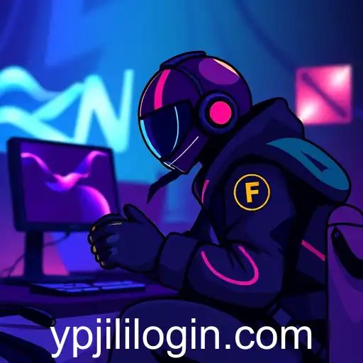 Gaming Industry Faces New Challenges in 2025