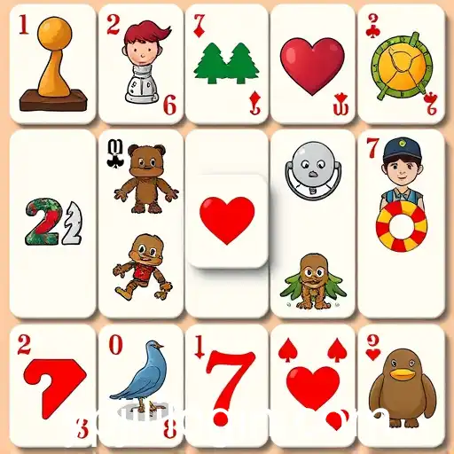 The Rise of Gaming Portals in 2025