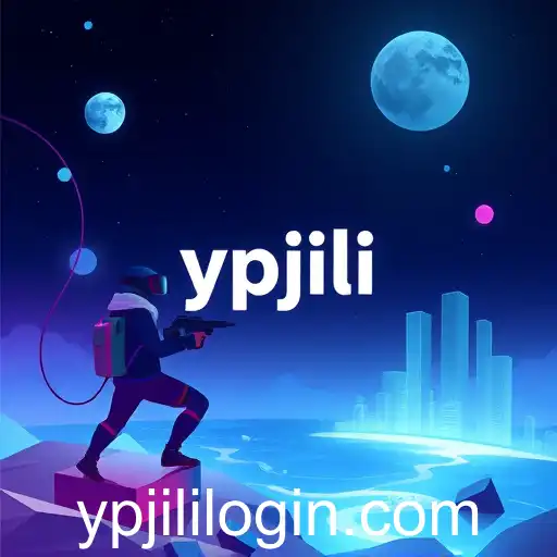 Gaming Innovations and Trends