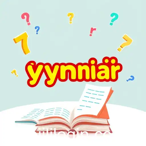 Gaming Trends and Technological Innovations in 2025