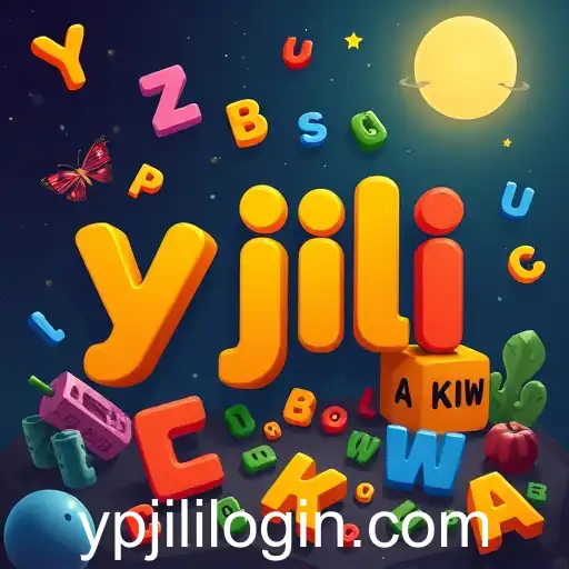 The Rise of Online Gaming Trends