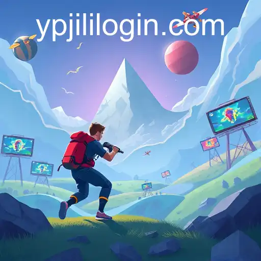 The Rise of 'ypjili': Unraveling Its Impact on Gaming