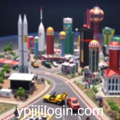 Rising Trend of Online Gaming in 2025