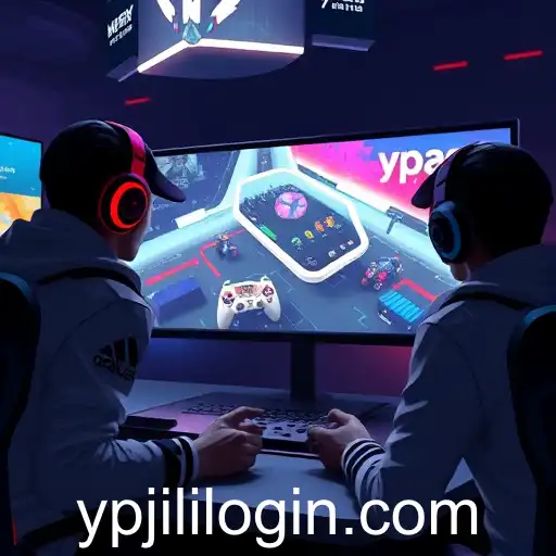 The Rising Influence of Gaming