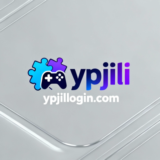 ypjili