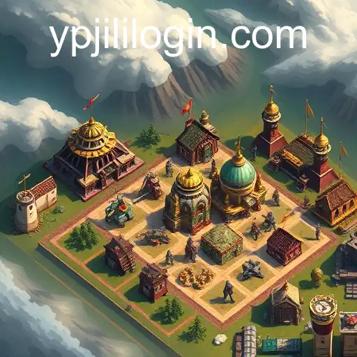 Exploring the Thrills and Challenges of Strategy Games