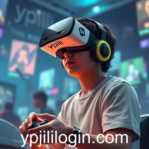 ypjili