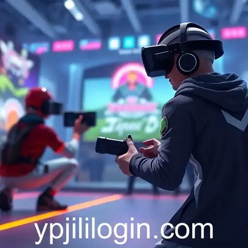 ypjili
